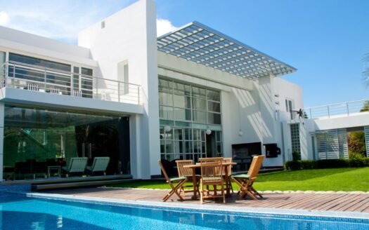 Apartamneto – Centro